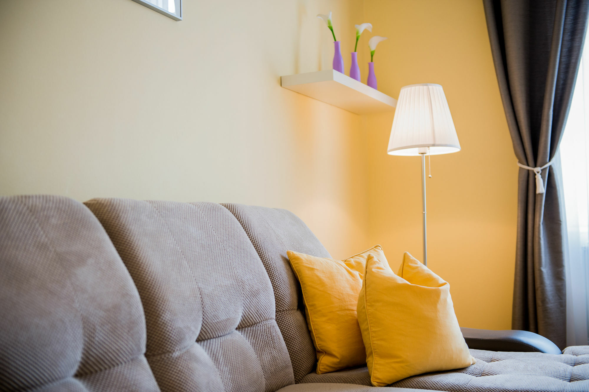 Vienna Apartment Stadtpark المظهر الخارجي الصورة