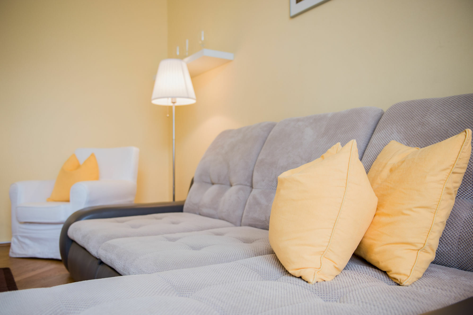 Vienna Apartment Stadtpark المظهر الخارجي الصورة